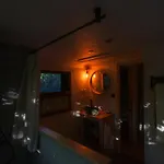 Chalet L'abri Des Reves *